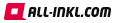 all-inkl.com
