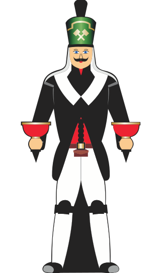 Bergmann