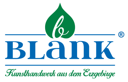 Ligo von Blank
