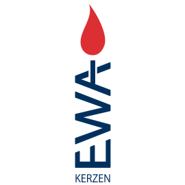 Logo von EWA