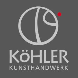 Logo von Köhler