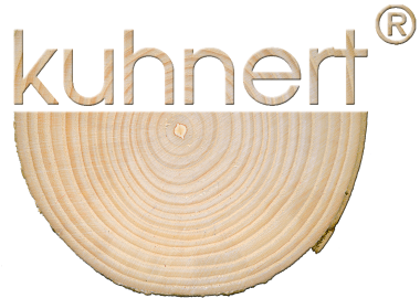 Logo von Kuhnert