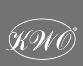 Logo von KWO
