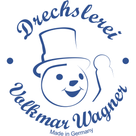 Logo von Volkmar Wagner
